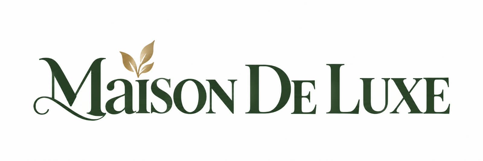 maison-deluxe.in